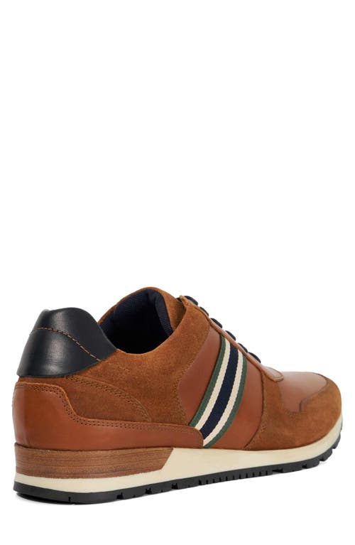 Dune London Talay Sneaker