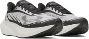Under Armour UA Velociti Distance Running Shoe