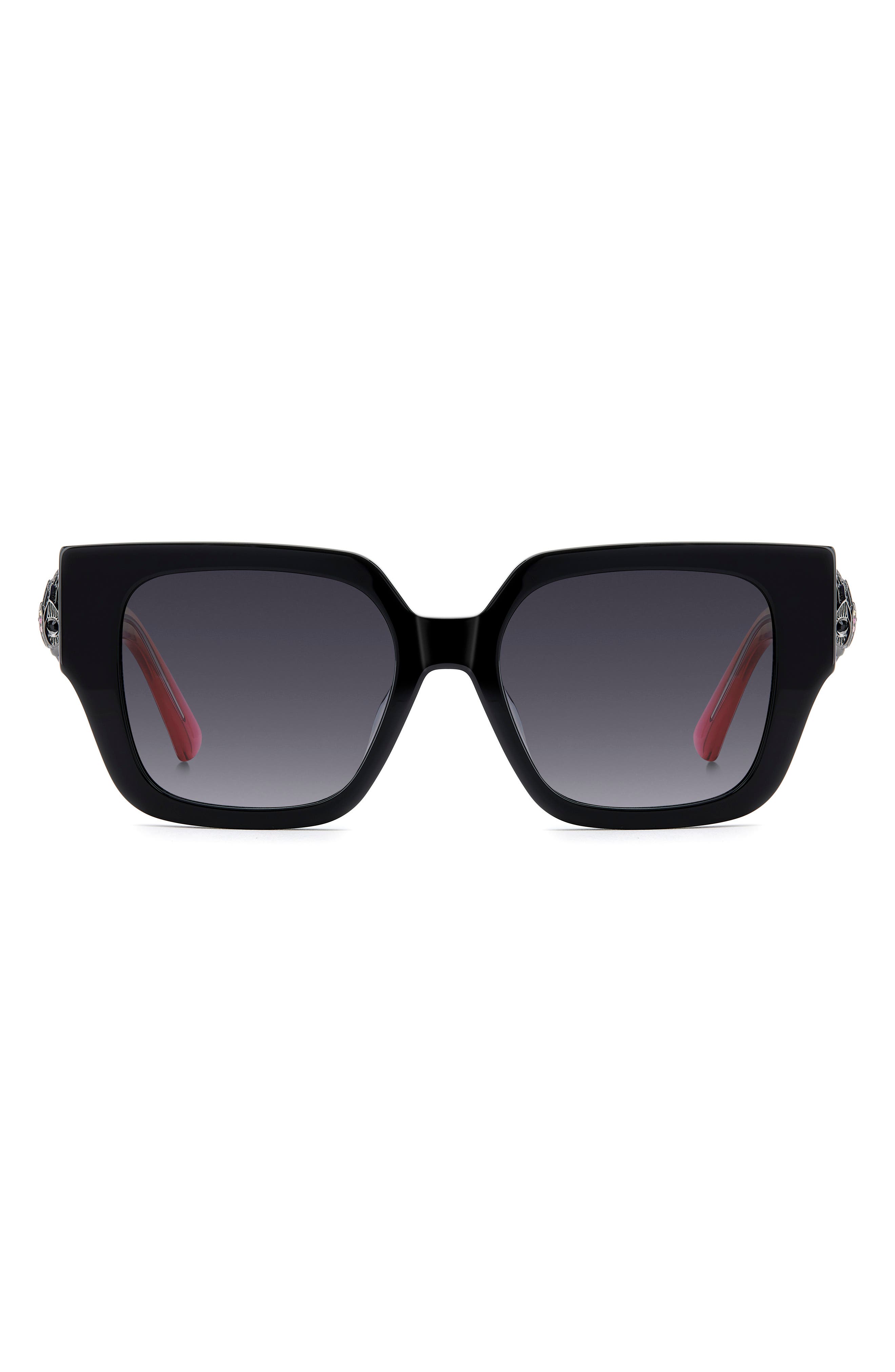 selected BLACK/ DARK GREY SF