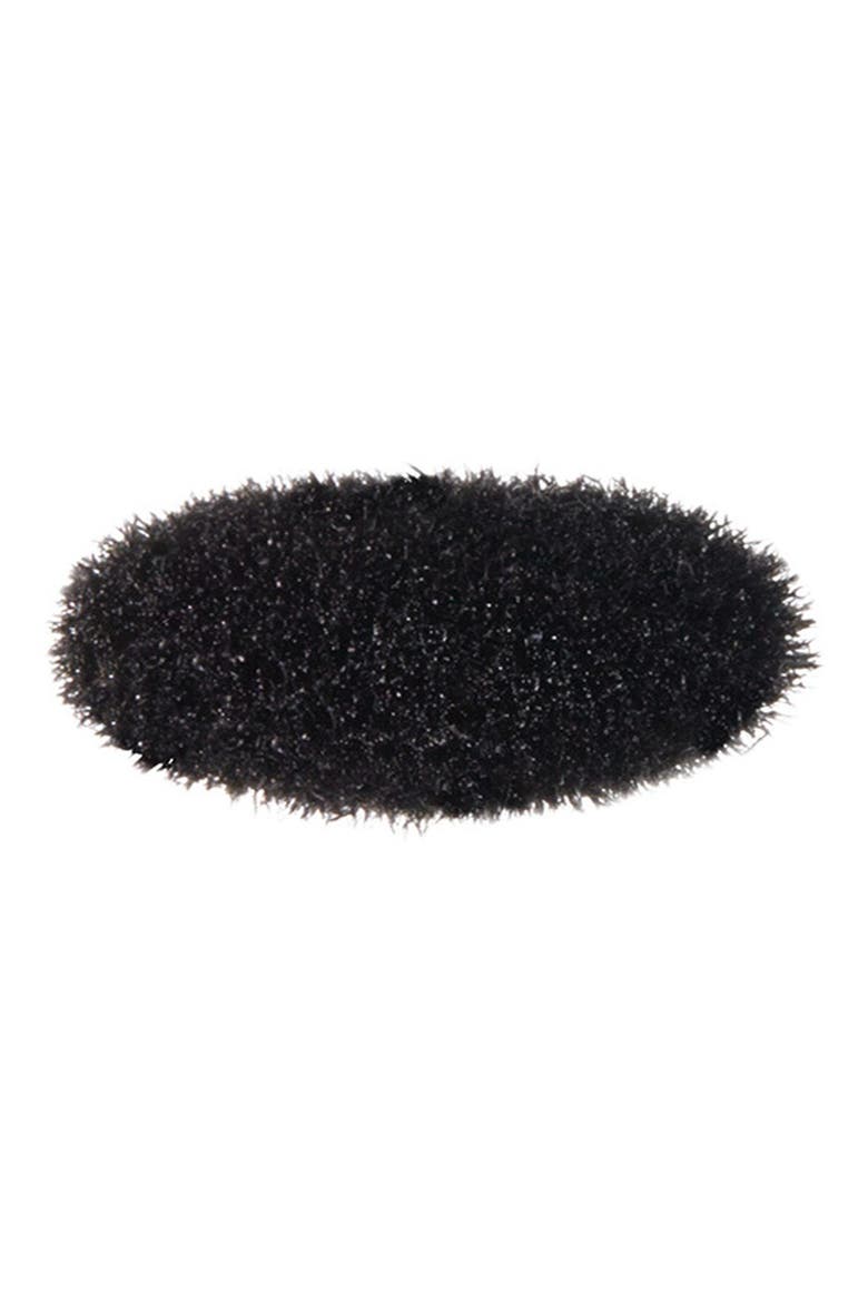 MAC 227 Large Fluff Brush, Alternate, color, NO COLOR