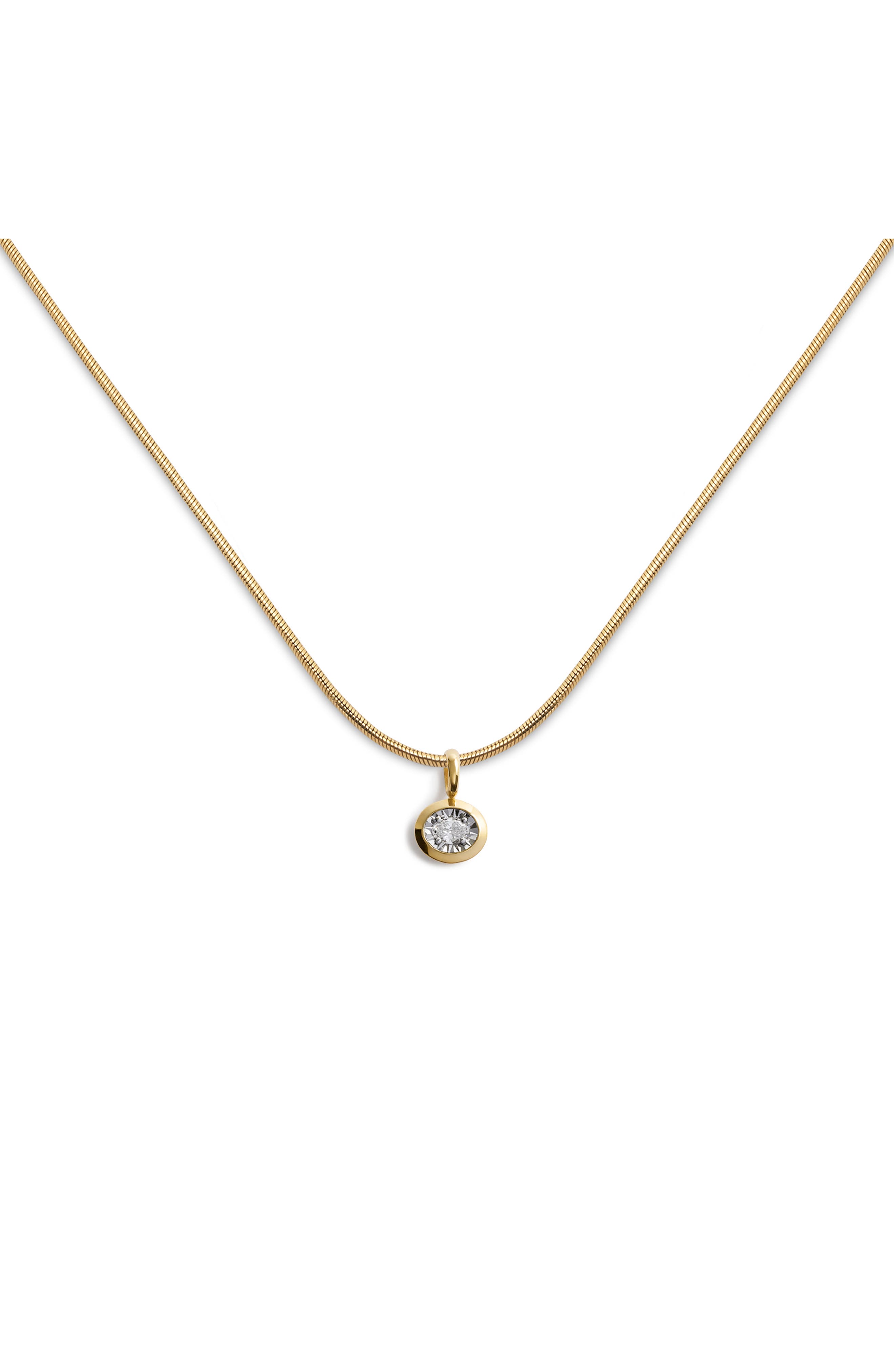 selected 18K GOLD VERMEIL
