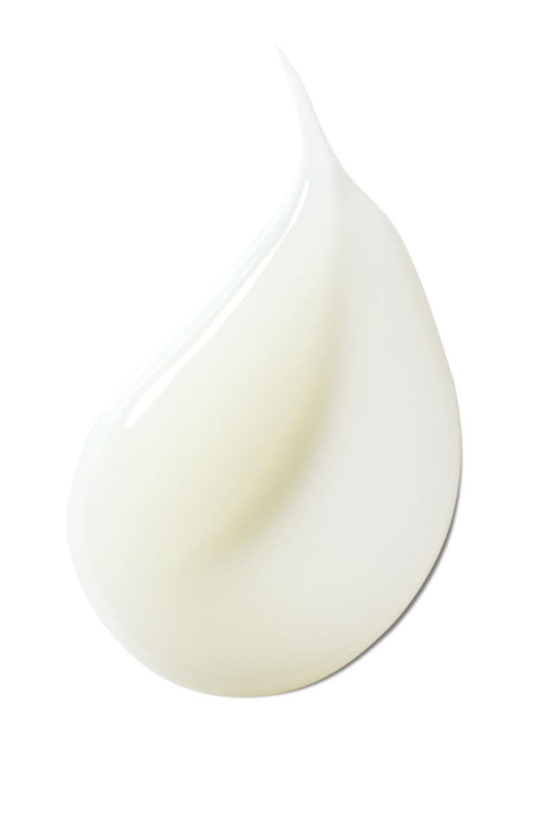 La Mer The Concentrate Serum Duo $610 Value, Alternate, color,