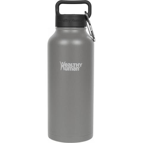The Stein Water Bottle 32 oz