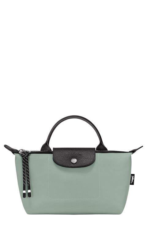 Shop Longchamp Online | Nordstrom