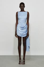 Et Ochs Antonella Dress