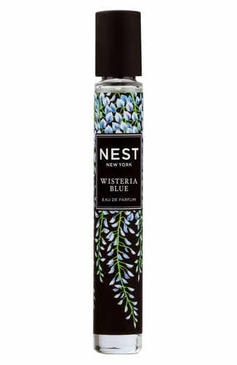 NEST New York Wisteria Blue Eau de Parfum Travel Spray