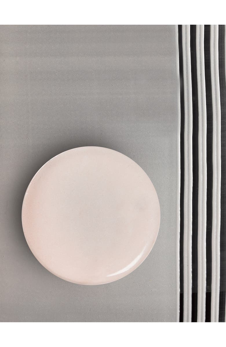 Omorovicza Queen Serum Duo $360 Value, Alternate, color,