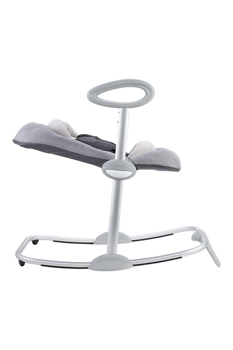 Up & Down Rocker, Alternate, color, CLOUD