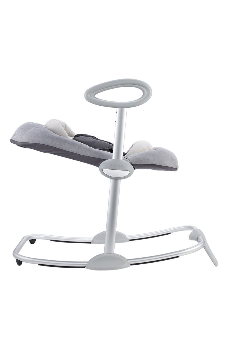 BEABA Up & Down Rocker, Alternate, color,