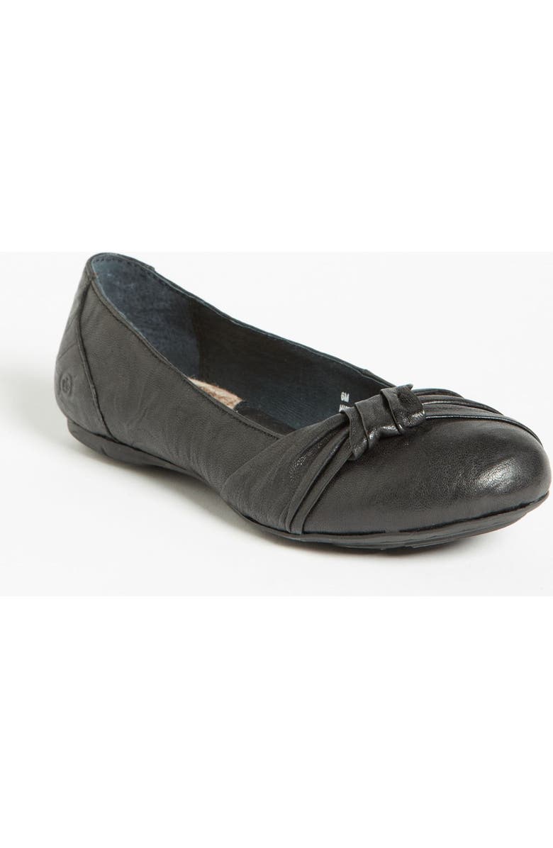 Børn 'Cheshire' Flat, Main, color,