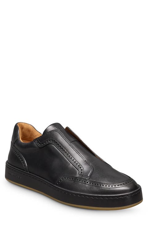 Shop Allen Edmonds Online | Nordstrom