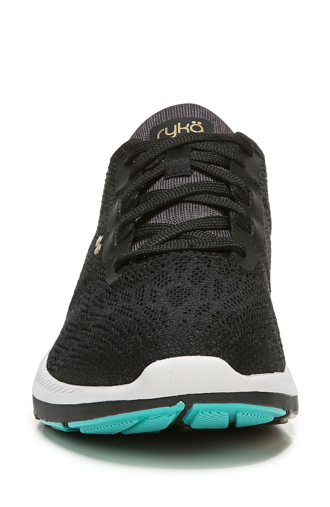 Rykä Dauntless Training Sneaker, Alternate, color, 