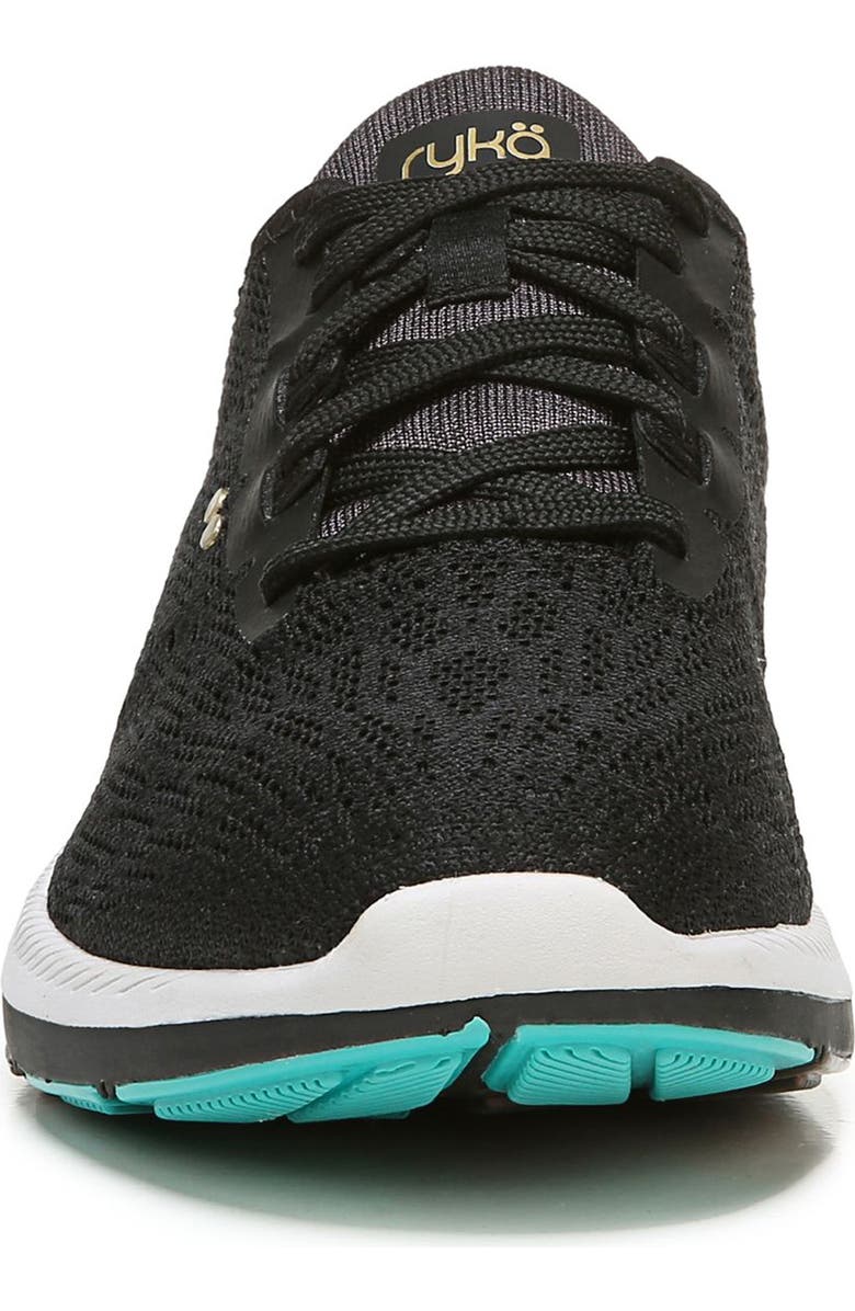 Rykä Dauntless Training Sneaker, Alternate, color,