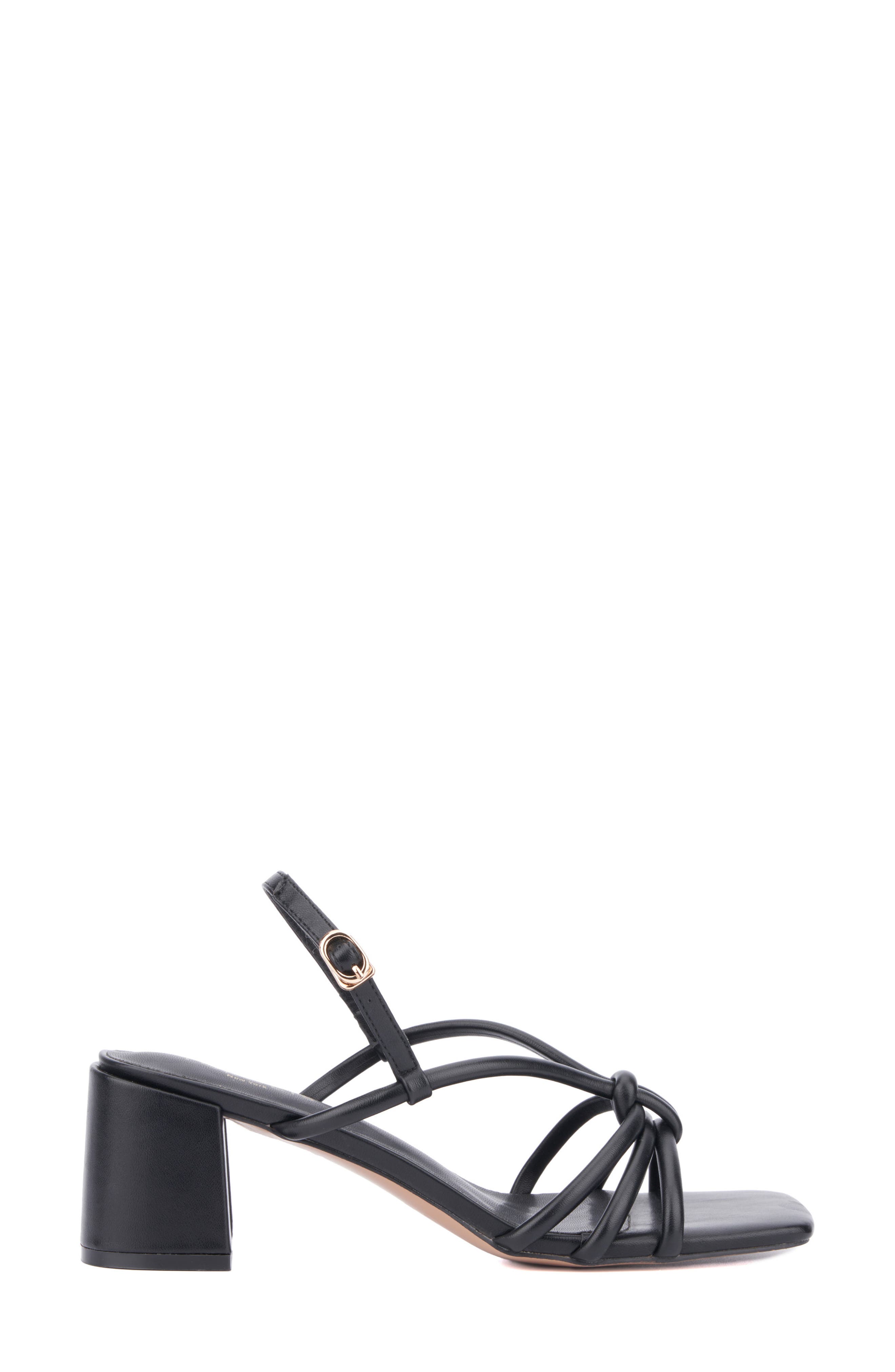 TORGEIS Pemberly Slingback Sandal, Alternate, color, 