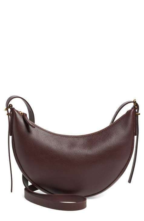 Nordstrom madewell handbags sale