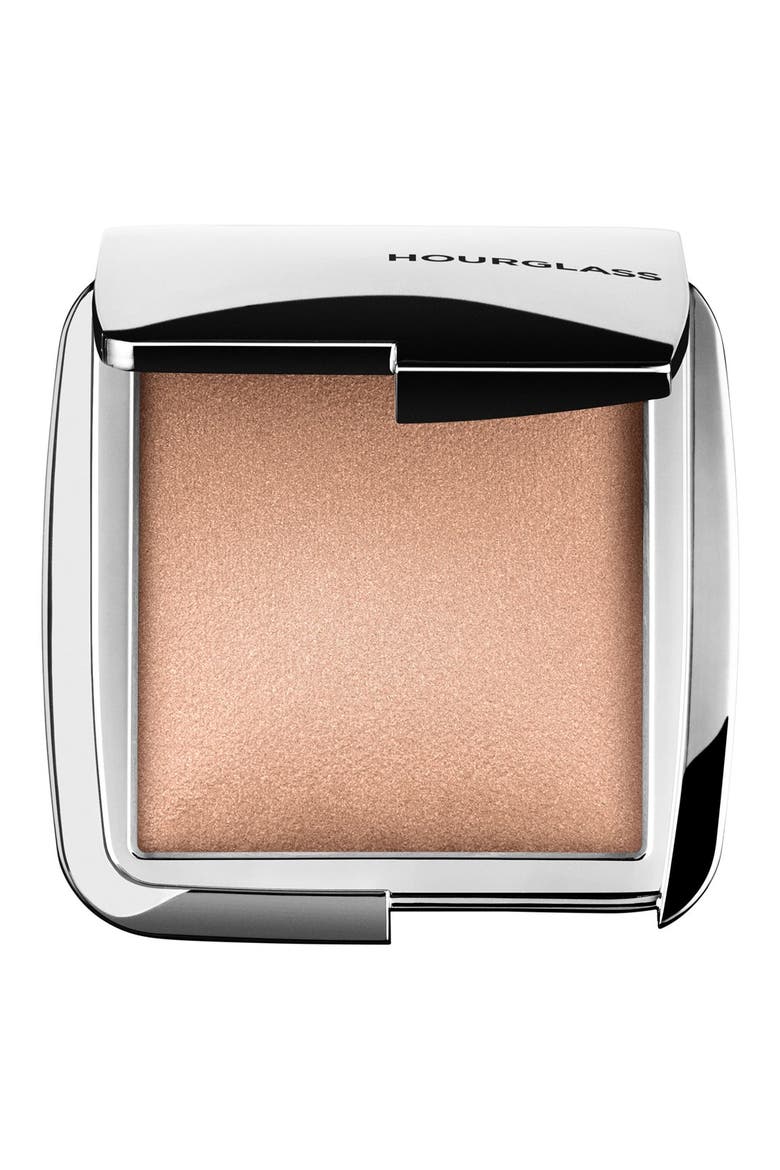 Ambient® Strobe Lighting Powder, Main, color, EUPHORIC LIGHT