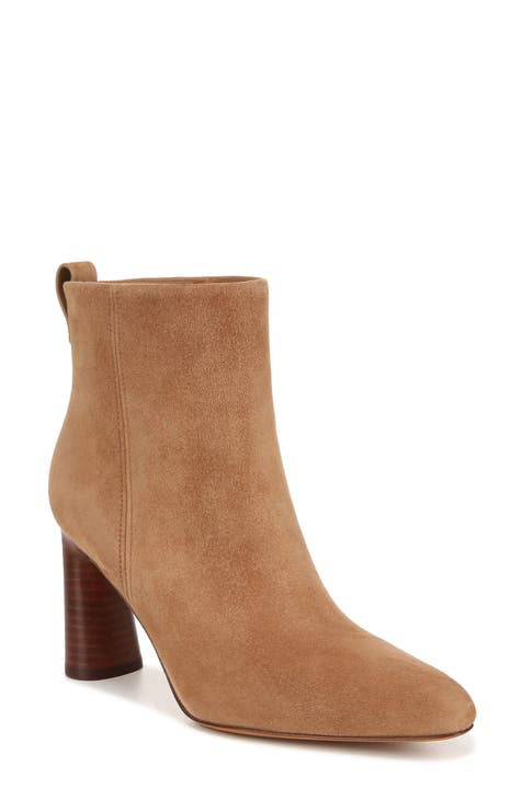 Hillside Bootie (Women)