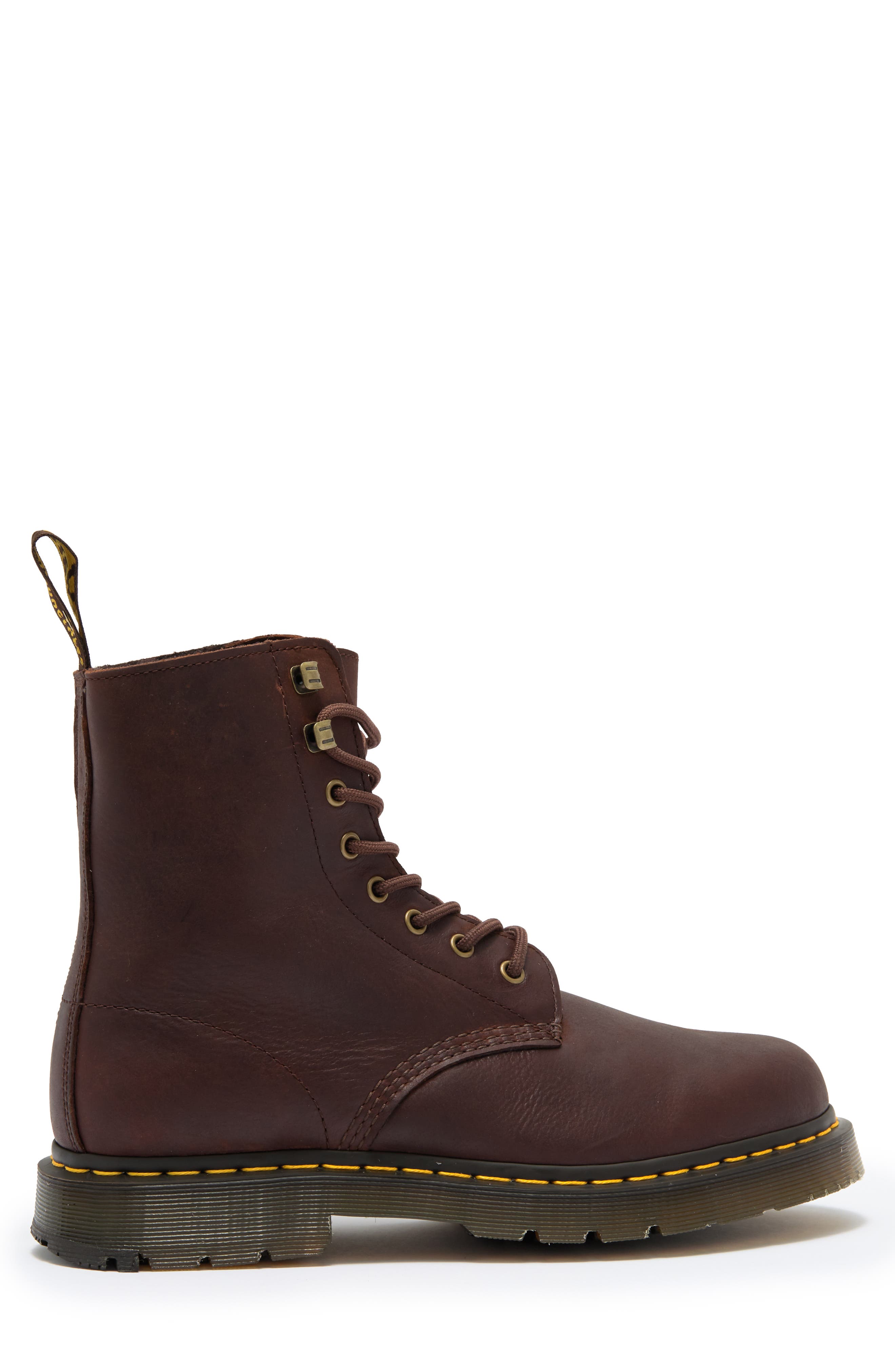 Dr. Martens 1460 Pascal Boot (Men) | Nordstromrack