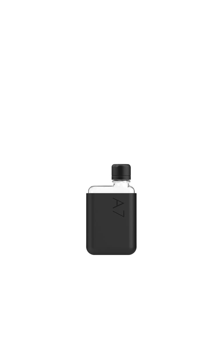 Memobottle A7 memobottle - Original, Main, color, Black Ink
