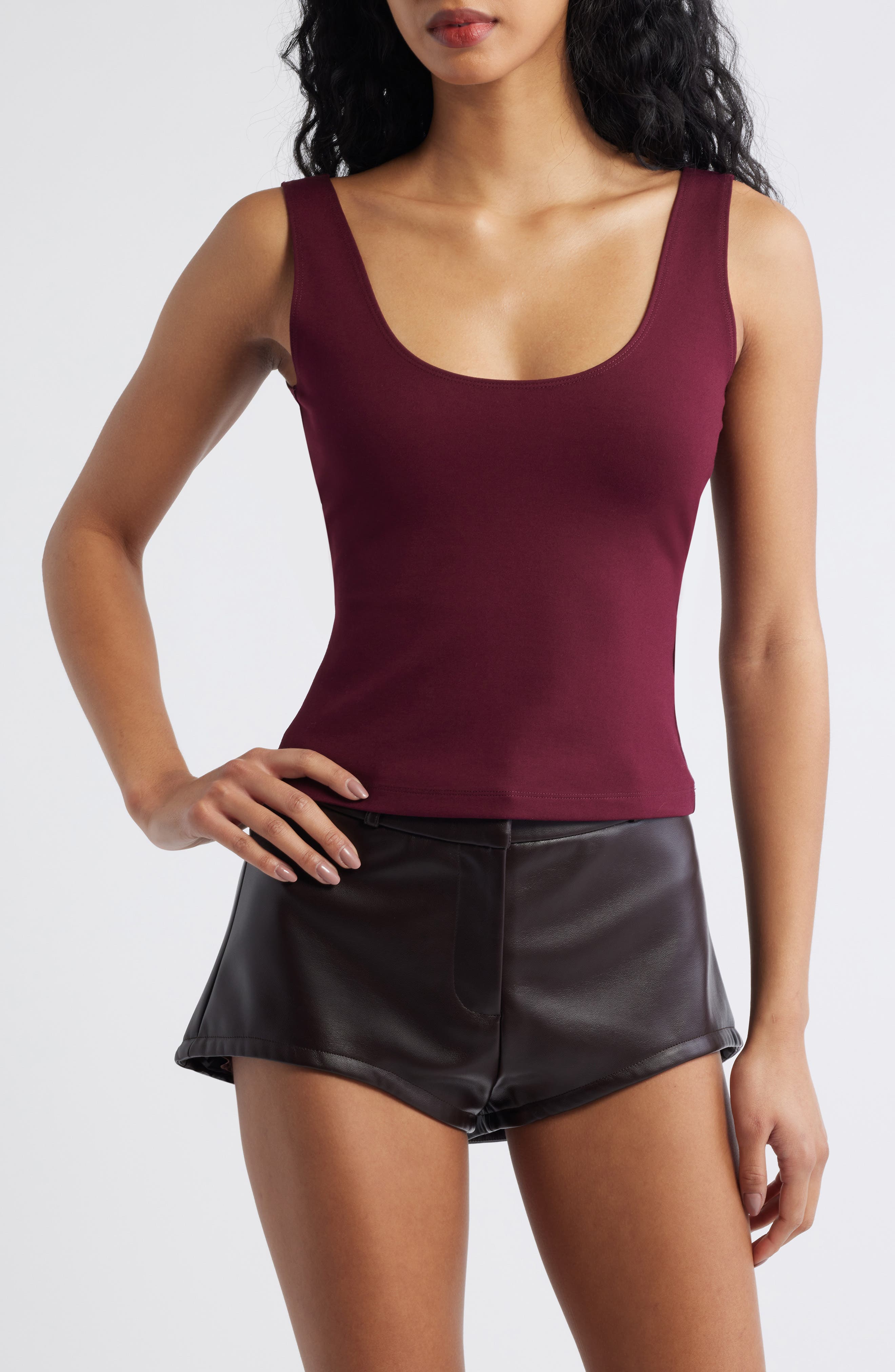 MERLOT