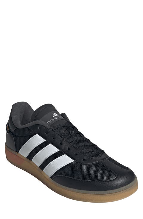 Gender Inclusive Training Spezial Sneaker