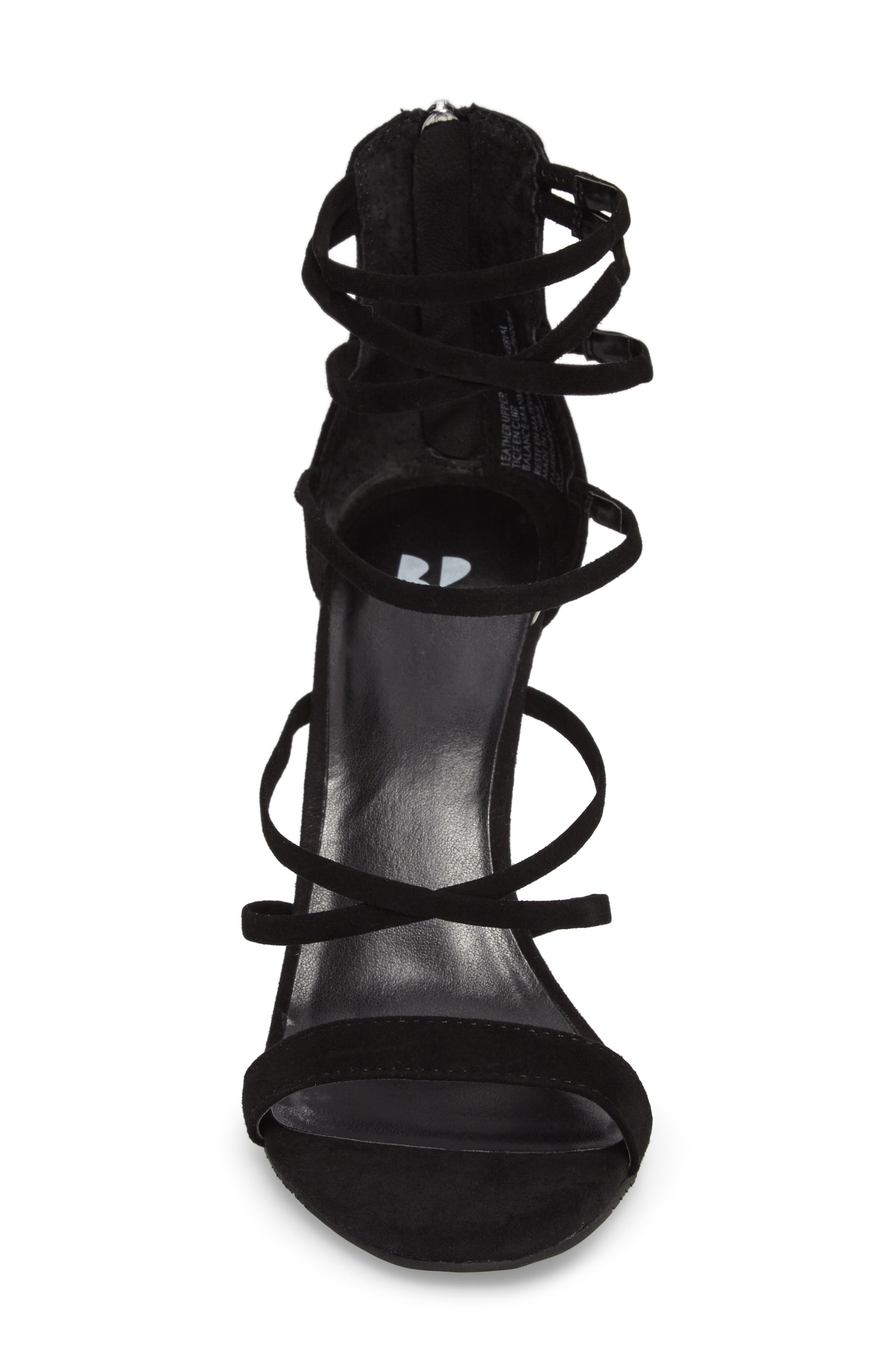 BP. Alexy Sandal, Alternate, color, 