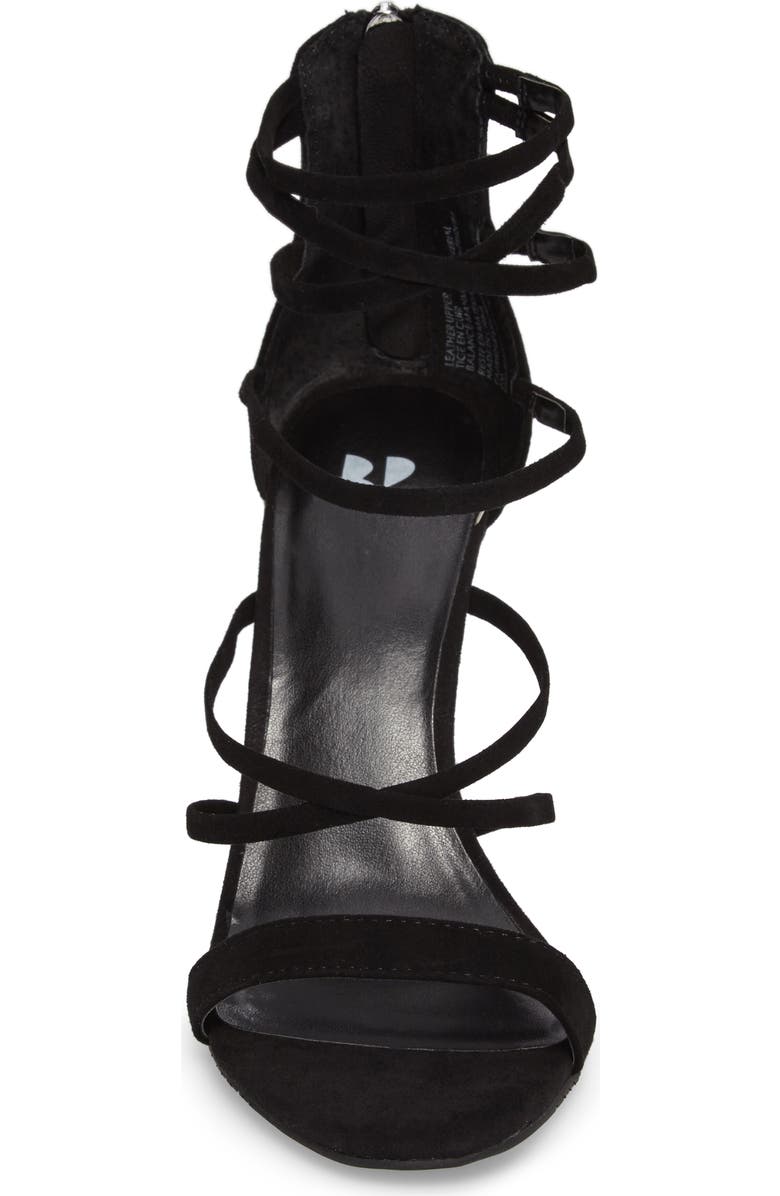 BP. Alexy Sandal, Alternate, color,