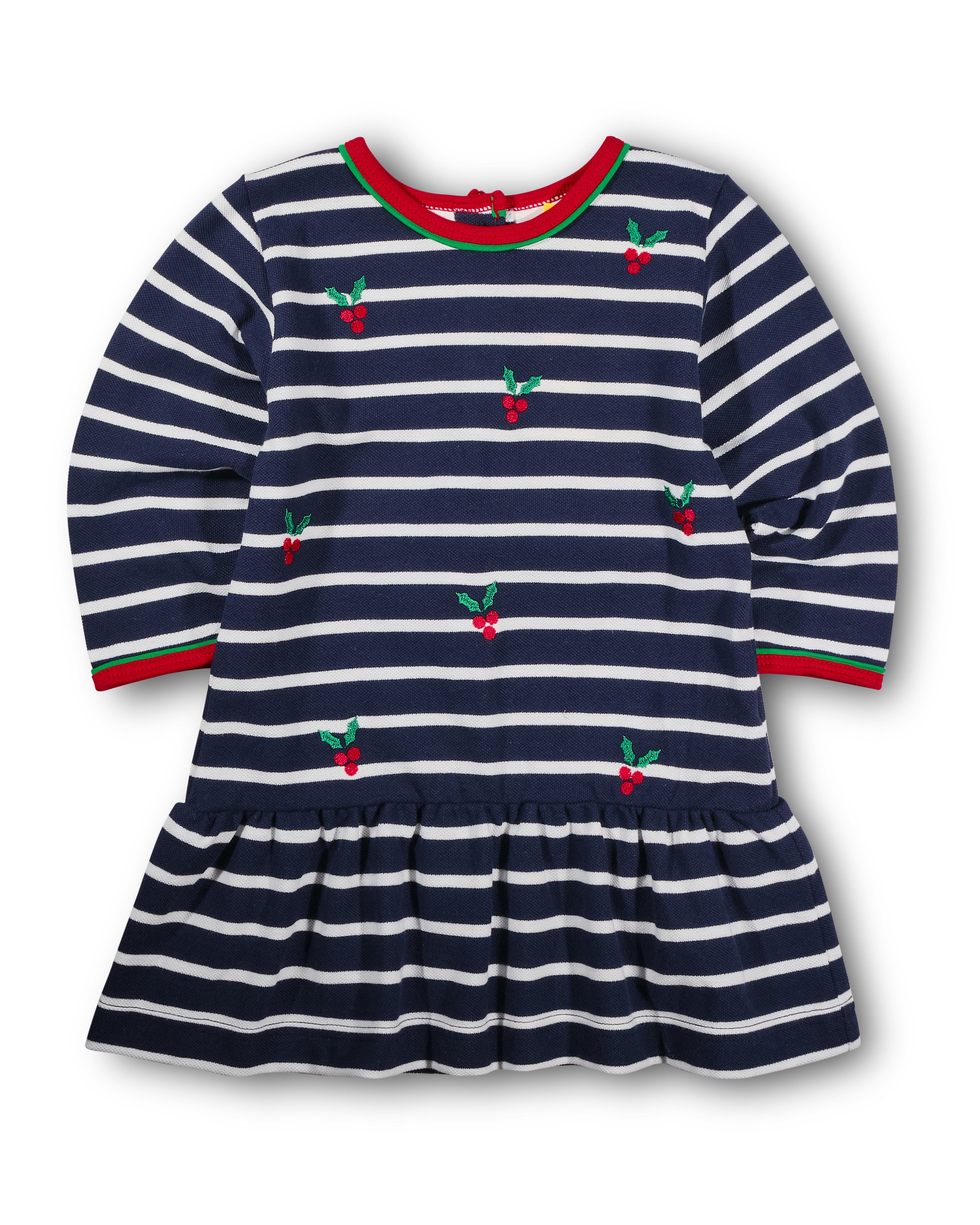 selected Navy, Red, Green, White