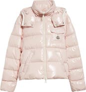 MONCLERショートダウンジャケット ANDRO 楽天市場】モンクレール MONCLER Leste ショートダウン