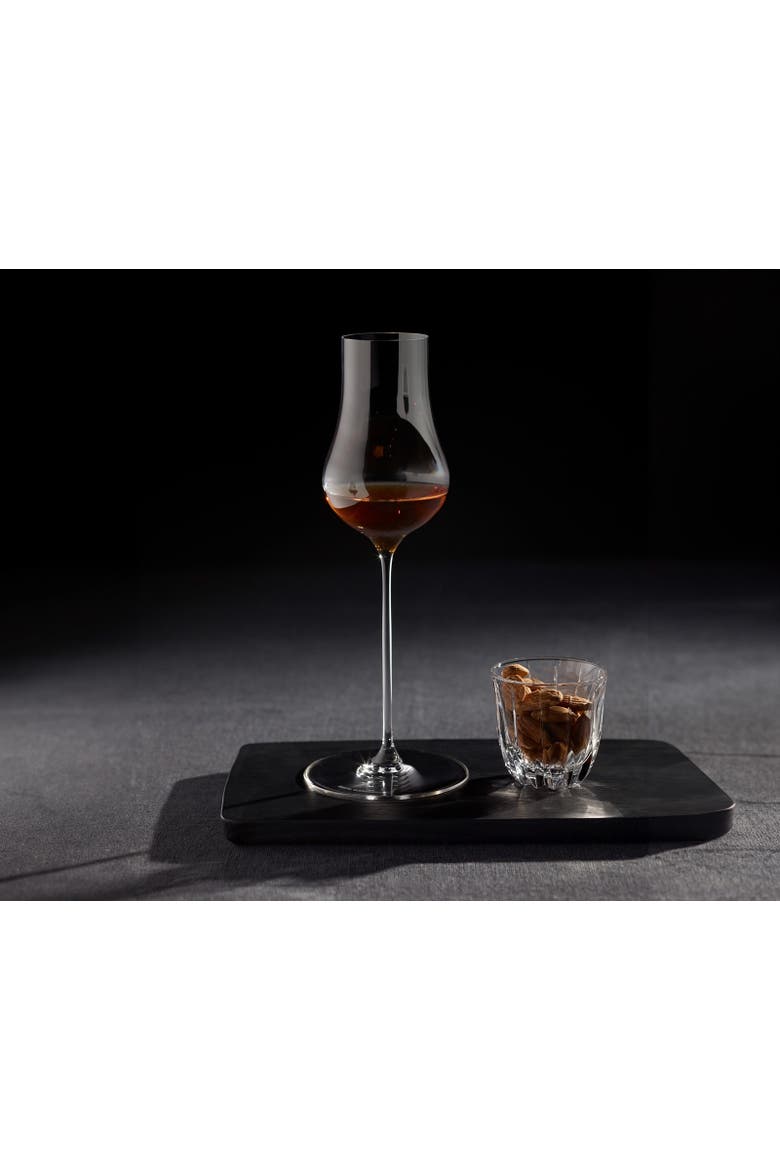 Superleggero Spirits Wine Glass, Alternate, color, Clear