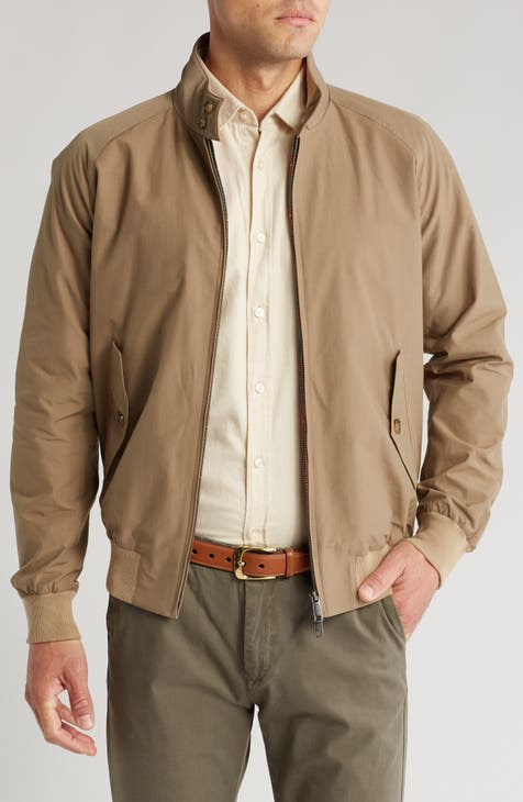 Men s Baracuta Sale Coats Jackets Nordstrom