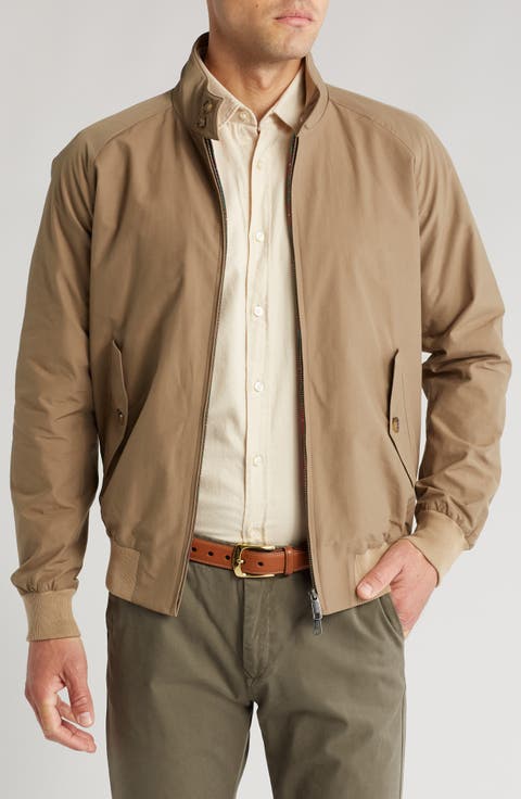 Shop Baracuta Online | Nordstrom Shop Baracuta Online | Nordstrom