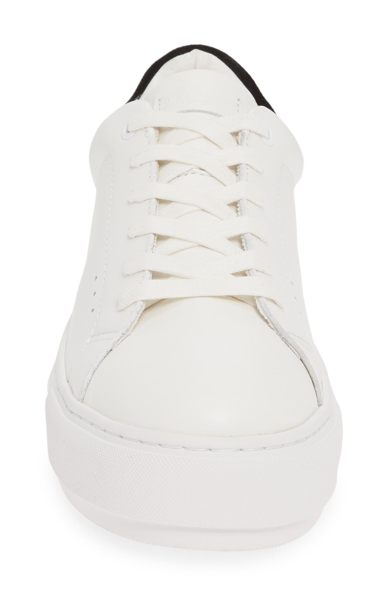 Kurt Geiger London Laney Sneaker, Alternate, color, 