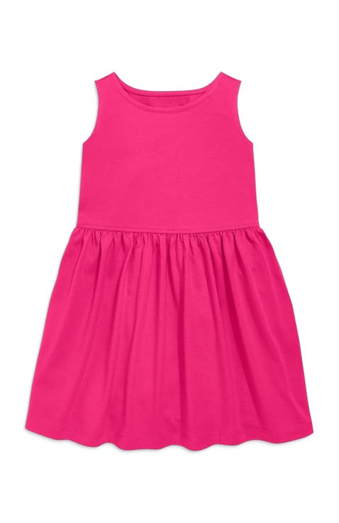 Kids Recess Dress
