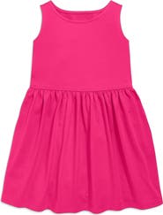 Primary Kids Recess Dress