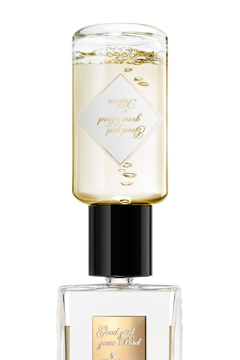 Good girl gone Bad Refillable Perfume (Women) | Nordstrom