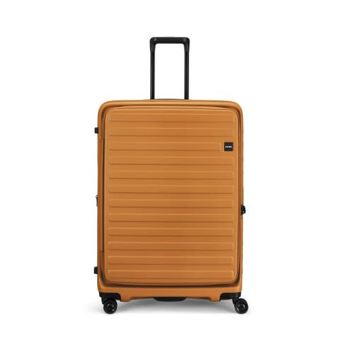 Cubo Large Check in 30 inch Lightweight Luggage