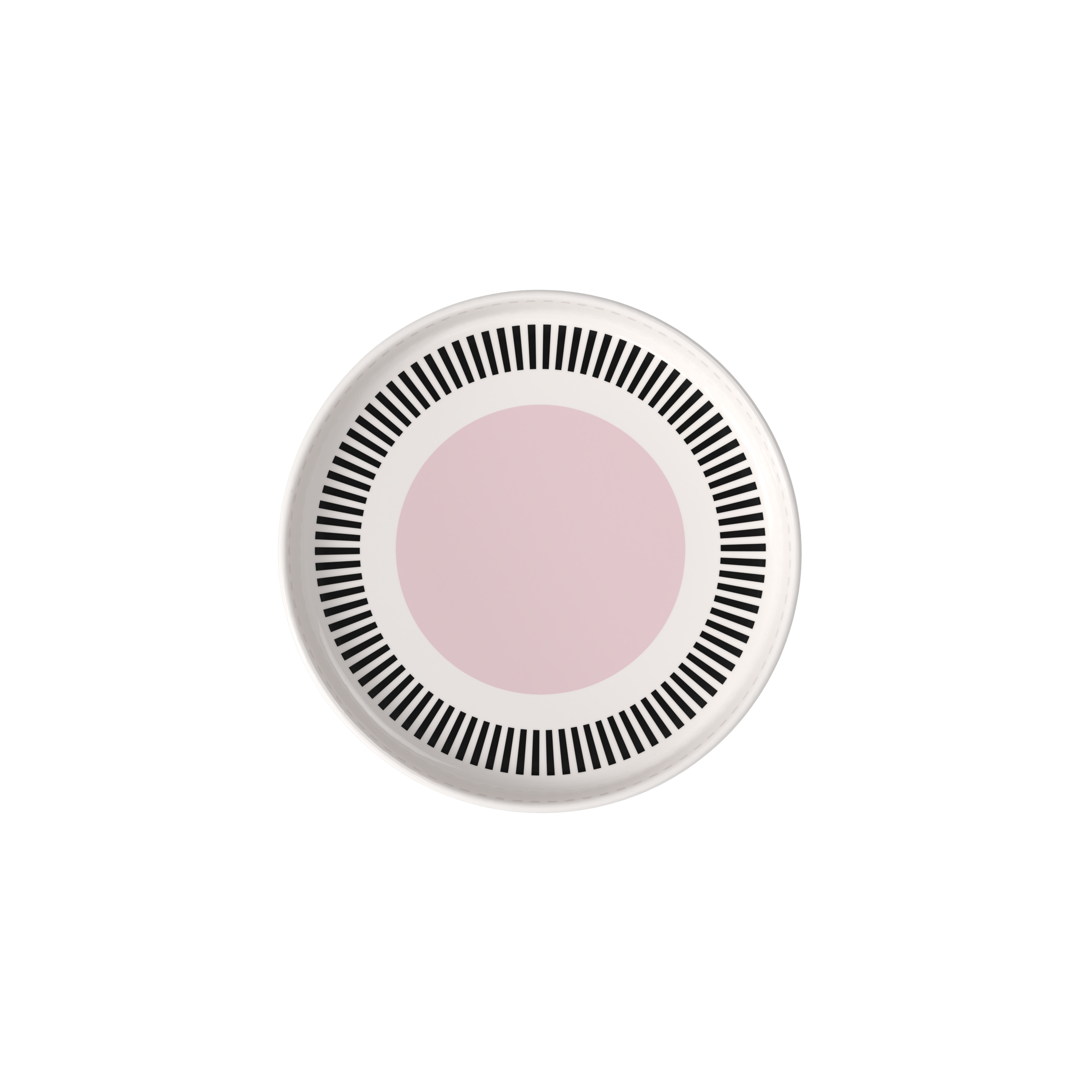 selected White