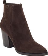 Marc Fisher LTD Alva Bootie