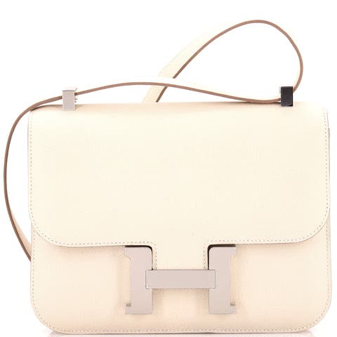 Constance NM Bag Epsom 24