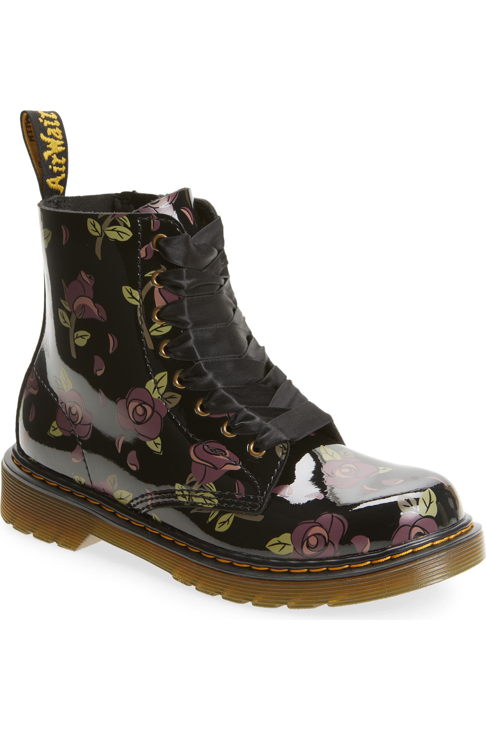 Kids' 1460 Pascal Boot | Nordstromrack