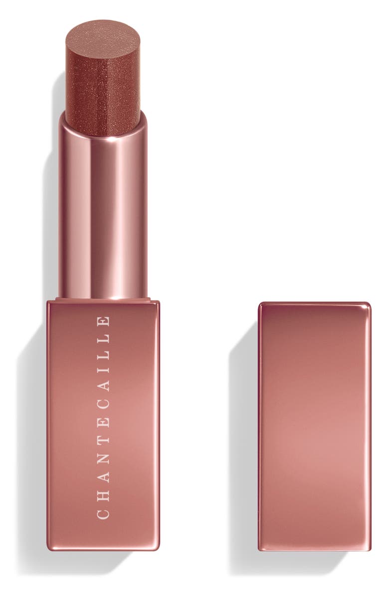 Chantecaille Cosmos Lip Chic Lip Color, Main, color, 