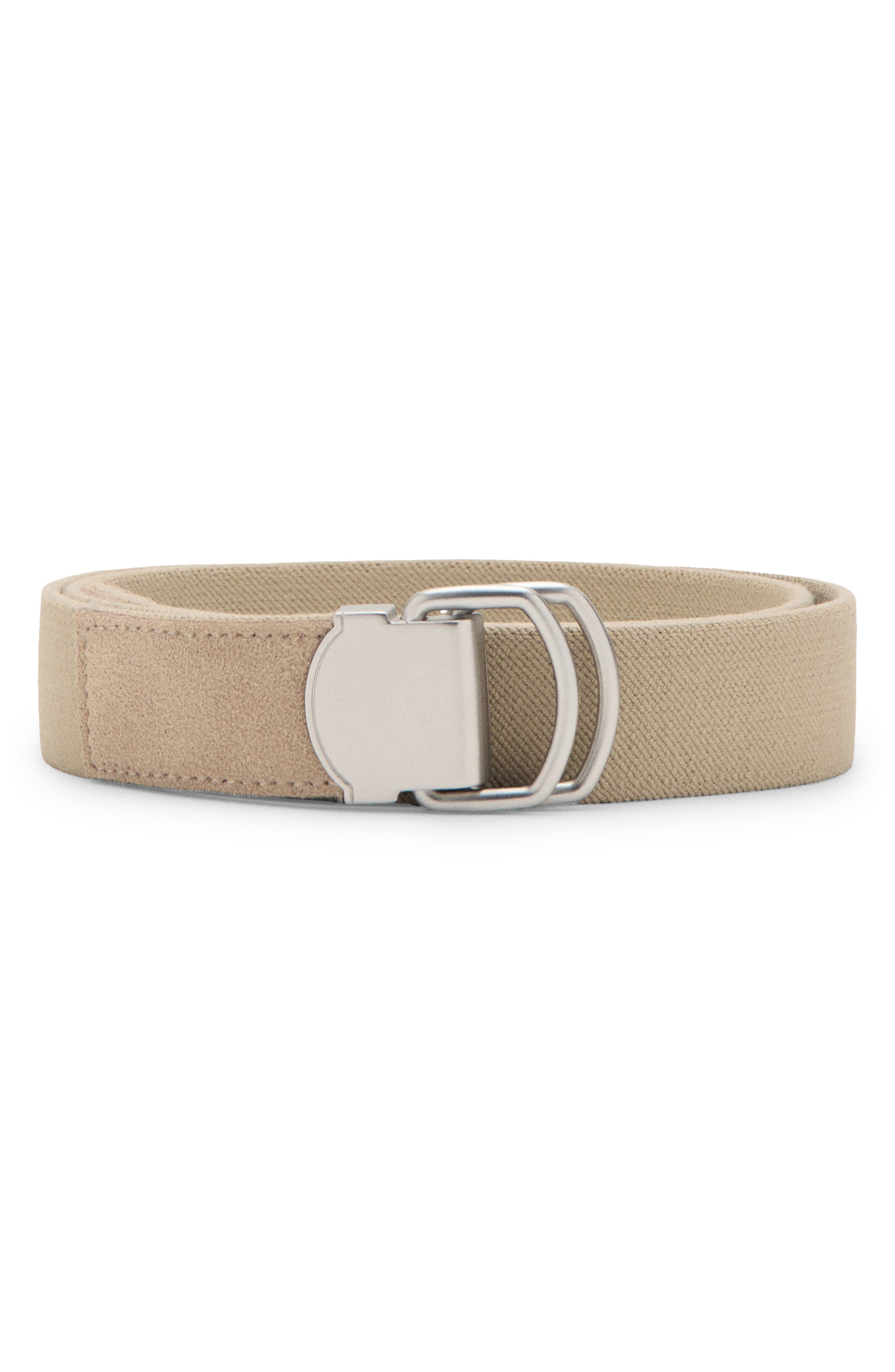 selected BEIGE