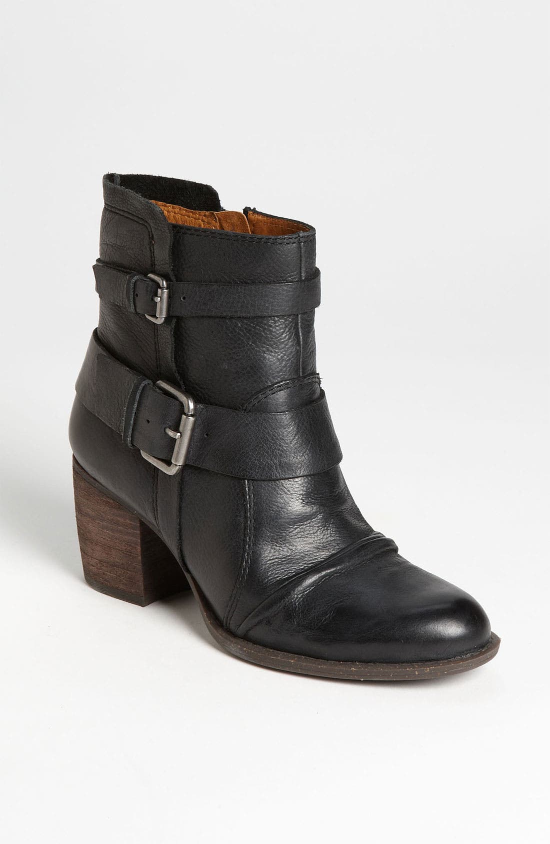 Naya 'Virtue' Boot, Main, color, 