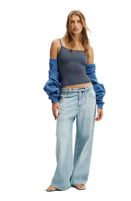 Cotton On Hold Me Cami