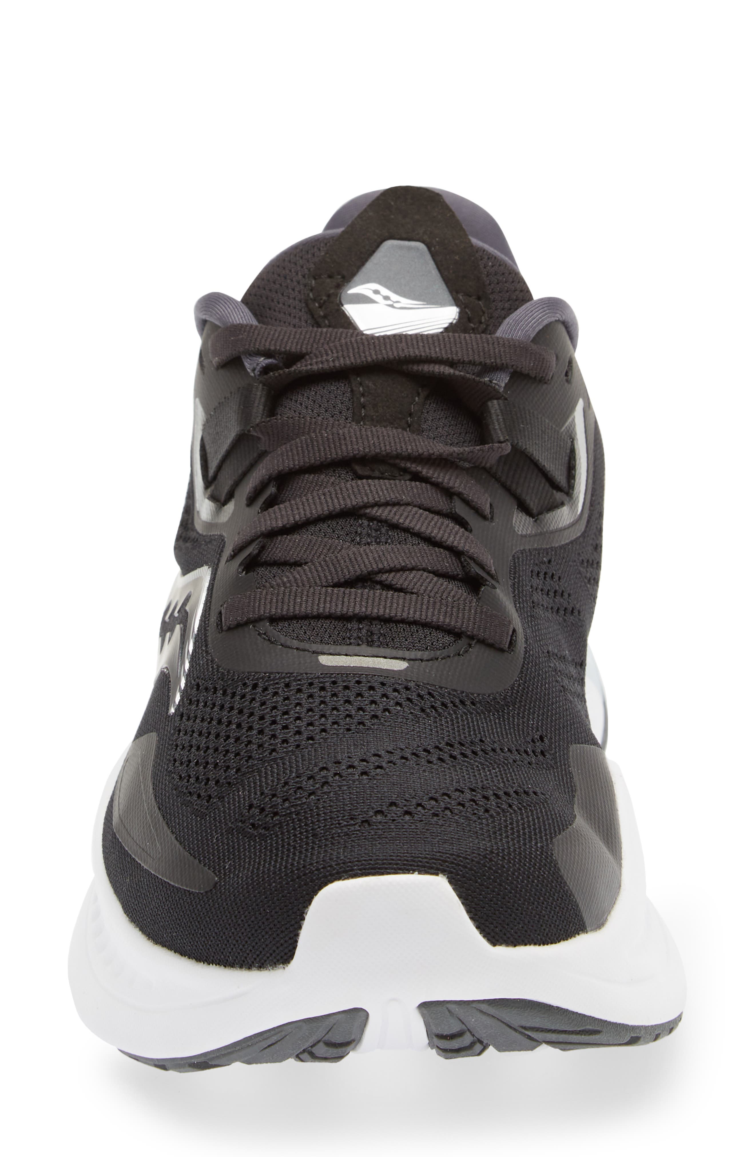 Saucony Guide 15 Sneaker, Alternate, color, 