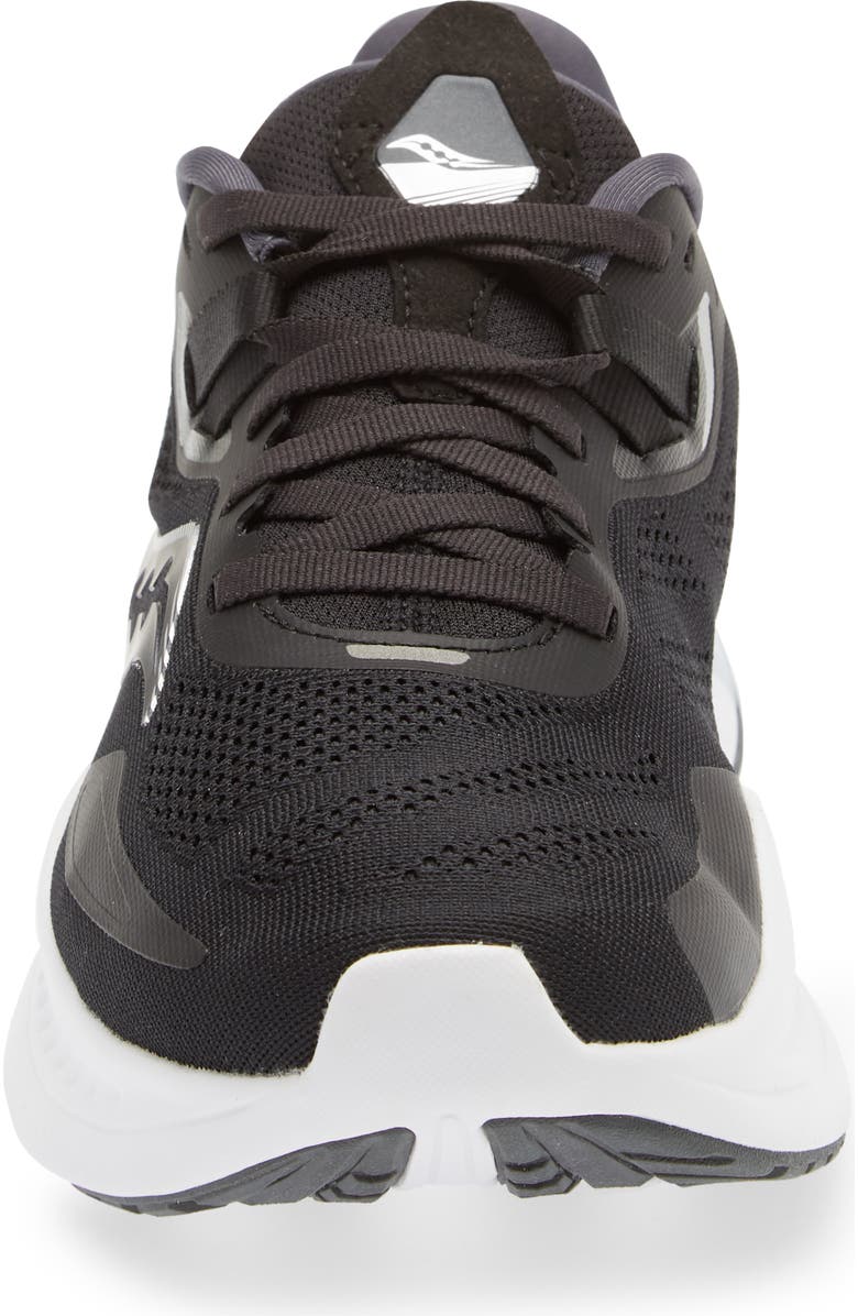 Saucony Guide 15 Sneaker, Alternate, color,