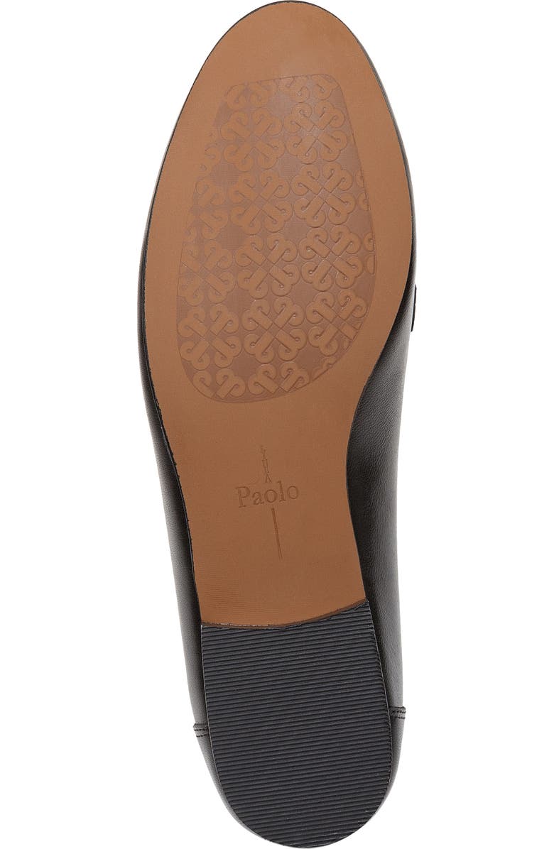 Linea Paolo Maura Loafer, Alternate, color,