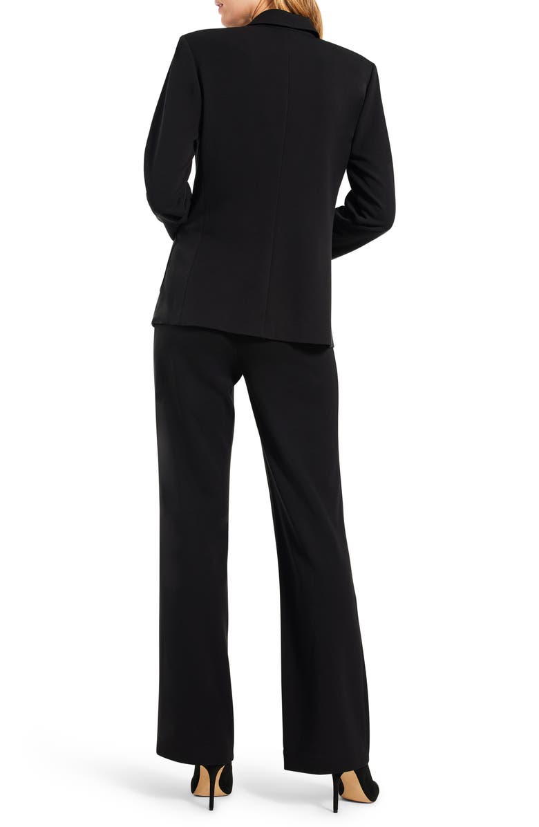 NIC+ZOE Essential Avenue Blazer, Alternate, color, 