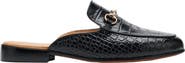 MARC NOLAN Ms. Del Sol Loafer Mule